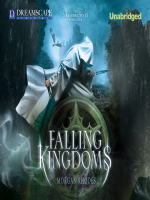 Falling_Kingdoms
